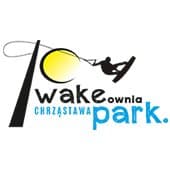 Hero image for wakepark-public-content